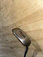 Texan Classics Chipper