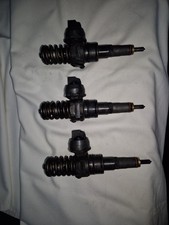 1.9 TDI Pd 038 130 073 BA