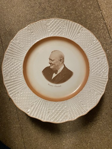 Scarce c1930s vintage - scarce,