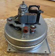 Potterton Suprima 30-80