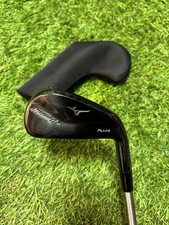 Mizuno Pro Fli-Hi 3 Driving