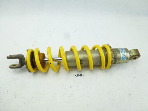 Shock absorber sachs cagiva - absorber,