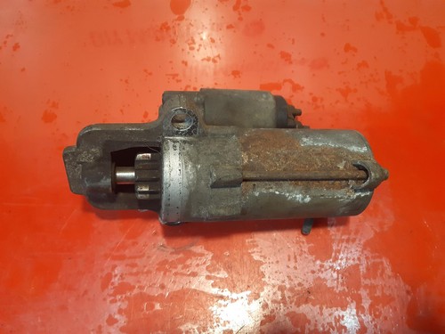 Ford mondeo alternator 2003 - ,