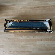 MAINLINE 37-040 CLASS 45 45048