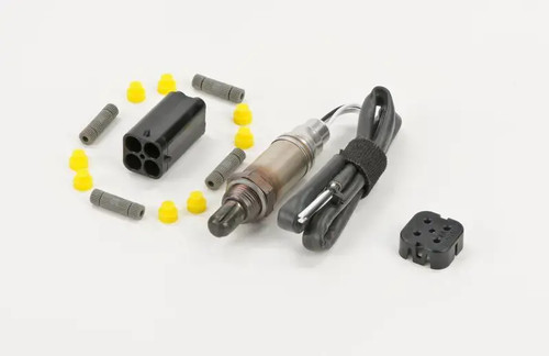 Lambda sensor 258 - 258, 726