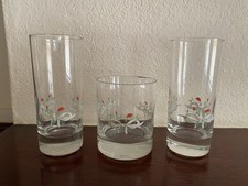 2 Eternal Beau Tall Highball