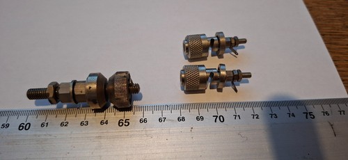 Three top quality - ,