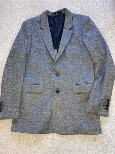 Zara mens smart - zara, jacket