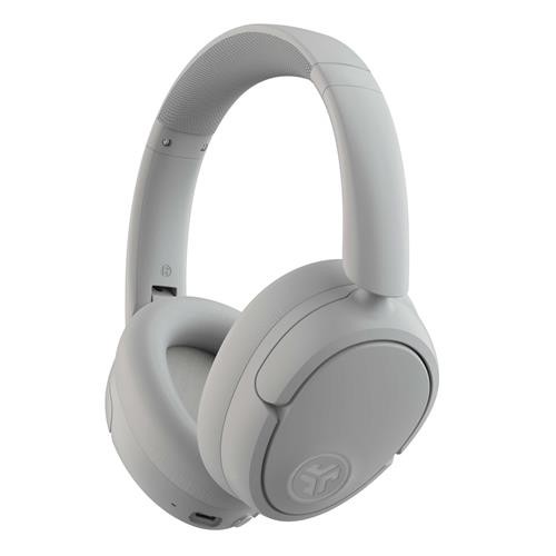 Jlab headset lux anc - lux,