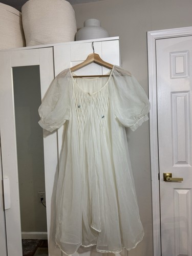Miss elaine vtg 1930s 40s - vtg,