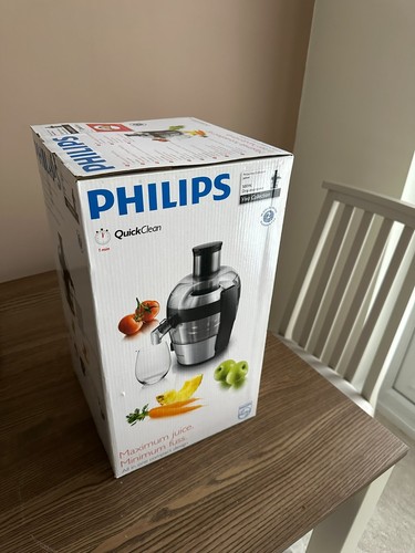 Philips hr1832 viva - philips, hr1832/01