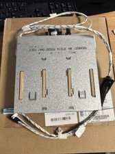 Genuine Miele Tumble Dryer