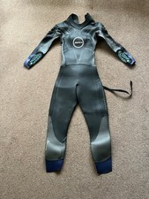 Pre owned Women's Zone 3