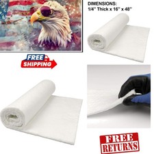 Secure Your Space with 2400°F