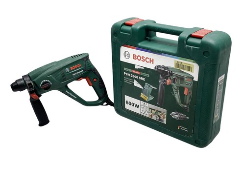 Sds plus rotary hammer - sds-plus,