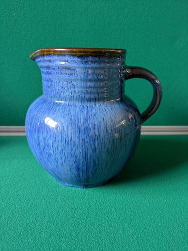 Bourne denby danesby ware - danesby,