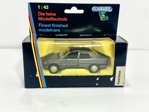 Diecast 1993 ford - -,