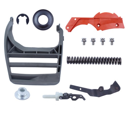 For husqvarna 362 - for, 365