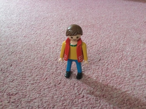 Playmobil spares set 4475 - playmobil, spares: