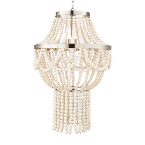 Litecraft pilli chandelier - pilli,