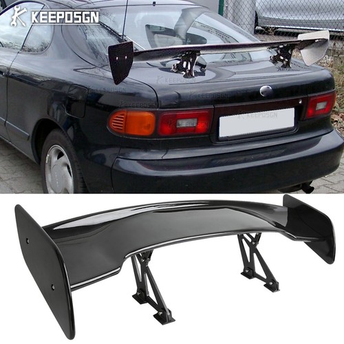 For toyota celica coupe - gt, 57"