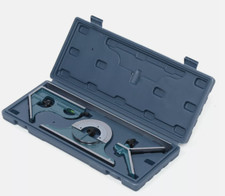 Combination Square Kit Angle