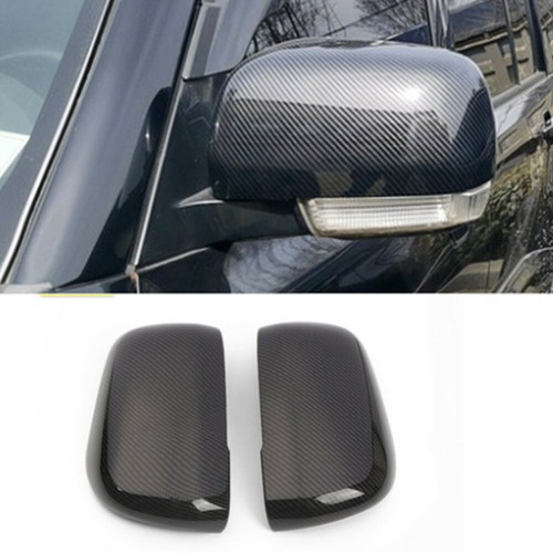 For mitsubishi pajero shogun - mitsubishi,