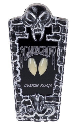 Scarecrow classic deluxe - scarecrow,