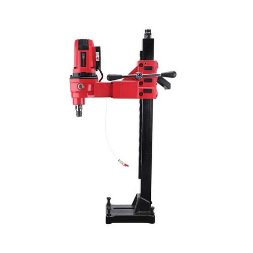 High power vertical water - vertical,