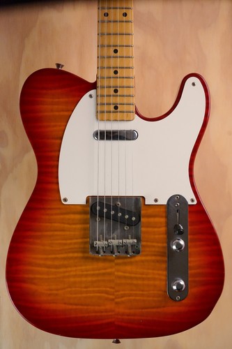 1994 fender japan foto - japan,