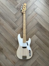 SQUIER Classic Vibe '50s