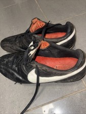 Nike Men’s Premier Studs