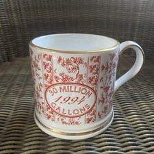 Wade Potteries Limited Edition