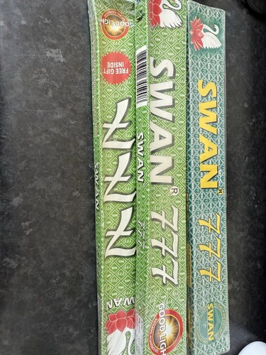 Spiritual incense sticks - spiritual,