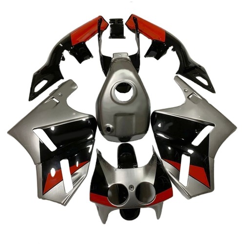 Amotopart fairing kit - amotopart, bodywork