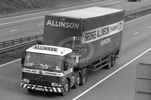 Photo allinson darlington - photo,