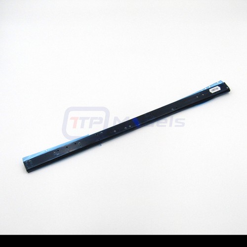 Tamiya 56323 scania - 56323,