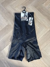 Marks and Spencer Rosie