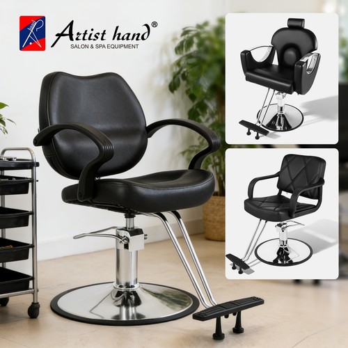 Artisthand heavy duty salon - artisthand,