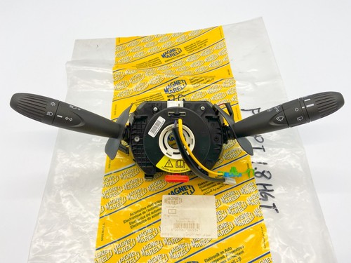 Steering column switch for - switch,