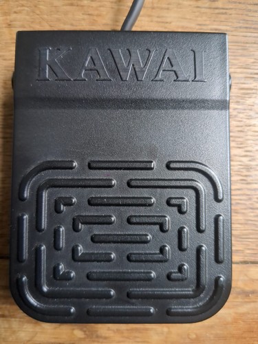 Kawai 1sp switch - kawai, f-1sp
