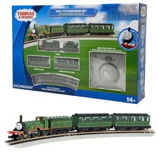 Thomas & Friends Emily's