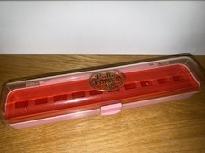 Polly Pocket 1989 Vintage Ring