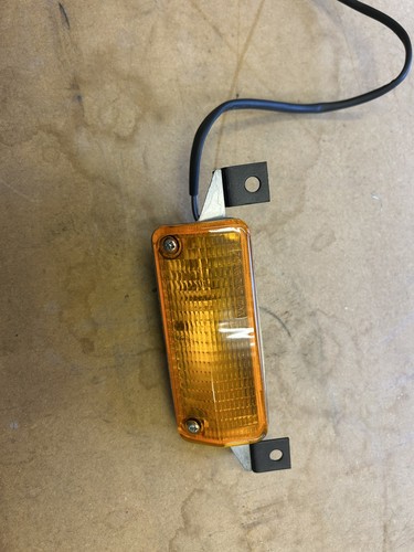 Pair brand new nos - nos,