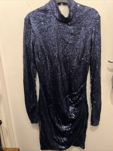Stephanie pratt dress - pratt,