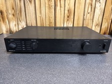 Audiolab 8000 LX Integrated