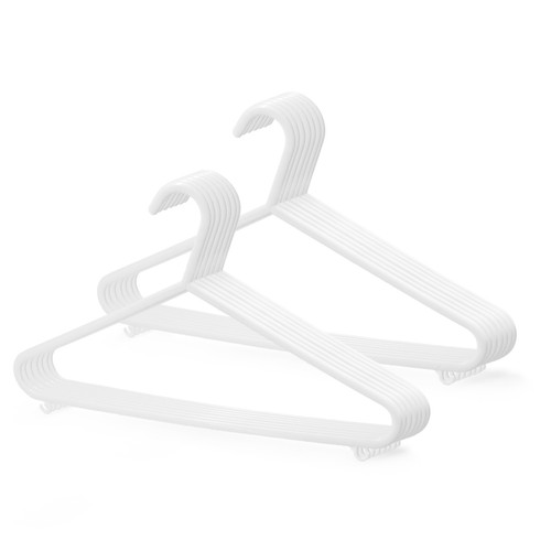 Keplin coat hangers strong - coat,