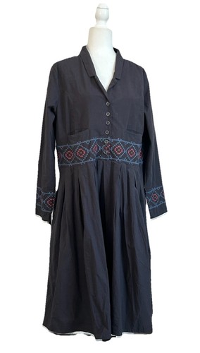 Ewa walla charcoal black - ewa,