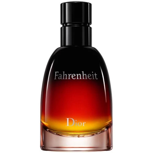 Dior fahrenheit eau - fahrenheit, de