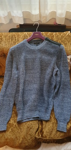 Belstaff jumper - belstaff, xl